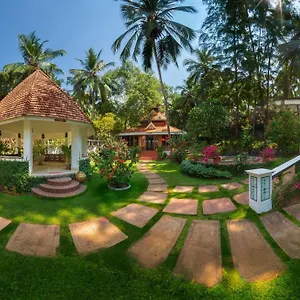 Station touristique Bethsaida Hermitage